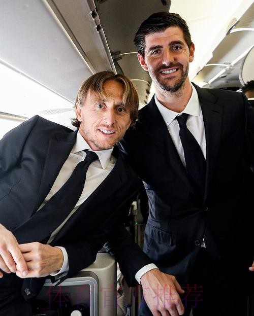 马卡:老佛爷赛后亲赴皇马更衣室 球队士气受到重创