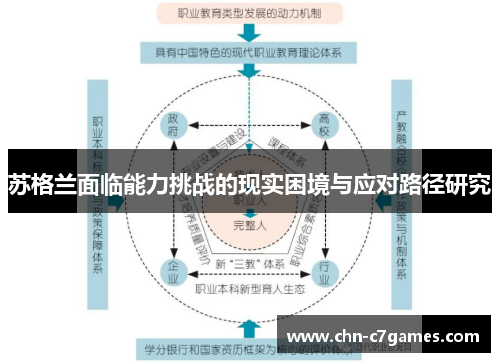苏格兰面临能力挑战的现实困境与应对路径研究