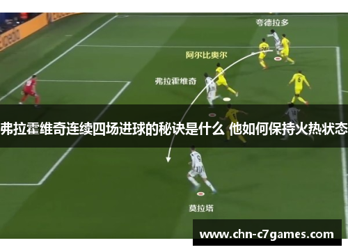 弗拉霍维奇连续四场进球的秘诀是什么 他如何保持火热状态