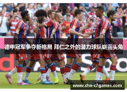 德甲冠军争夺新格局 拜仁之外的潜力球队崭露头角